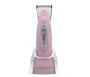Forfex Fx670pk Professional 2 Speed Cord/cordless Clipper