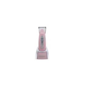 Forfex Fx670pk Professional 2 Speed Cord/cordless Clipper