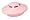 UFO Alarm Pink