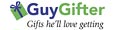 GuyGifter