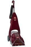 Bissell 88063 PowerLifter Upright Deep Cleaner