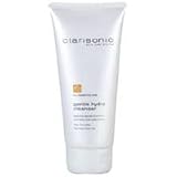 Clarisonic Gentle Hydro Cleanser 6oz