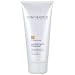 Clarisonic Gentle Hydro Cleanser 6oz