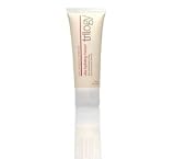 Trilogy Ultra Hydrating Cream