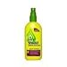 Lice Shield Leave In Spray, 5 oz