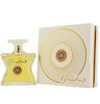 Bond No. 9 So New York 3.3 oz Eau de Parfum Spray