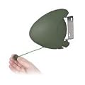 Addis Laundrysense 15m Retractable Washing Line 508033