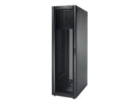 Basic Rack Distirbution Panel 230V Preisvergleich
