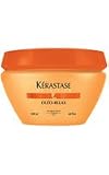 Kerastase Nutritive Oleo-Relax Smoothing Masque for Dry, Rebellious Hair 6.8 fl oz (200 ml) Reviews