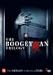 Boogeyman Trilogy (DVD)