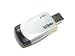USB Adapter -> Infrarot mini