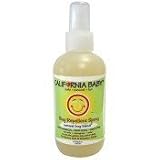 California Baby Bug Repellent Spray 6.5oz