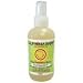 California Baby Insect Repellent Spray - Natural Bug Blend 6.5 oz