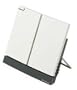 Satellite Broadband EXPLORER&reg; 500 &nbsp;- No Plan