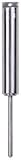 11LxGfDyk3L. SL160  Accessory For Pressure Data Loggers, Dickson   Model A015   Each