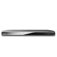 Toshiba SD4300 Progresive Scan DVD Player (Black)