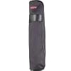 Sunpak Compact Tripod Case (14" Long x 3.25" wide)