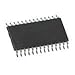 Analog Devices/Linear Technology,LT8390EFE#PBF,Switching Voltage Regulators 60V Synchronous 4-Switch Buck-Boost Controller with Spread Spectrum