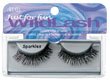 Ardell Wild Lash Sparkles-Multi Color Sparkle Glitter 65033