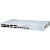 HP E4500-24 Sale