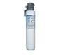 Bunn Easy Clear Eqhp-54 Water Filter System - 39000.0006
