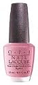 OPI Puerto Vallarta Violeta NLM25 Nail Polish