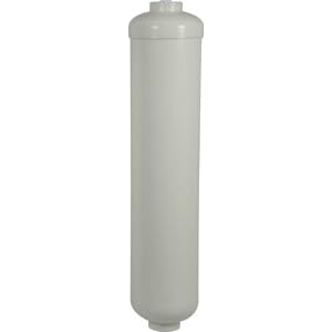 Water Sentinel WSI-2 Refrigerator Replacement Filter