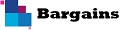 Best Bargains$