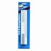 AVT02000 - Grip-A-Strip Display Rail