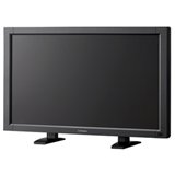 Mitsubishi LDT461V - 46 LCD flat panel display - widescreen - 1080p (FullHD) - HDTV monitor