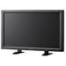 Electronics : Mitsubishi LDT461V - 46" LCD flat panel display - widescreen - 1080p (FullHD) - HDTV monitor