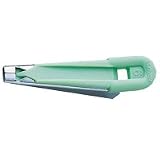 Clover Fusible Bias 1/4-Inch Tape Maker, 1 EA