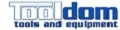 Tooldom Tools