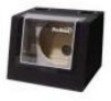 R/T Single 10 Pro Bend Bandpass Speaker Enclosure