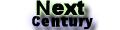 Next Century Service