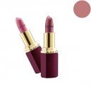 Lakme Fantasy Collection Enrich Satin Lip Color Shade 137