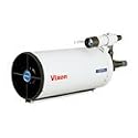 Vixen 2733 VMC200 Telescope and Sphinx SXW Mount (#2633, #2502, #25151, #37106, #37112, #2577))