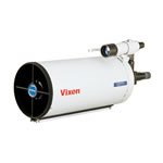Vixen 2733 VMC200 Telescope and Sphinx SXW Mount (#2633, #2502, #25151, #37106, #37112, #2577))