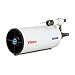 Vixen 2733 VMC200 Telescope and Sphinx SXW Mount (#2633, #2502, #25151, #37106, #37112, #2577))