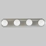 P3025 - Vanity Sconce