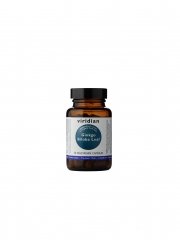 Ginkgo Biloba Leaf Extract 100