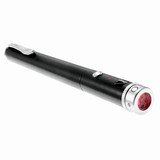 Red Laser Pointer- 5 Patterns (RX5)