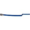Dasco #640 24" Shingle Ripper