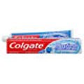 Colgate MaxFresh with Mouthwash Beads Toothpaste - Mint Burst: 6 OZ