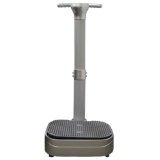11LyCFcmsGL. SL160  Sunpentown AB 760 Vibratone Whole Body Vibration Machine