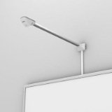 Brightlink Solo Interactive Mod