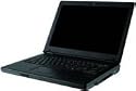Belinea b.book 1250 - 12.1" Notebook - Dual Core T4200 - ohne Betriebssystem