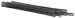 Imperial 72586 Heat Shrink Tubing 1/2 X 48 -black (Pack of 5)