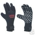 Typhoon 5mm Neoprene Watersports & Diving Gloves