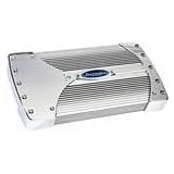 Buy Bazooka BA1900D - Amplifier - 1-channel - 900 Watts x 1 by Bazooka